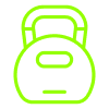 04-Kettlebell-1.png 04-Kettlebell-1.png