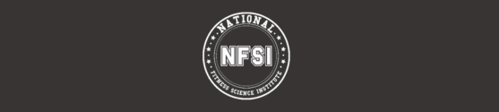NFSI Health
